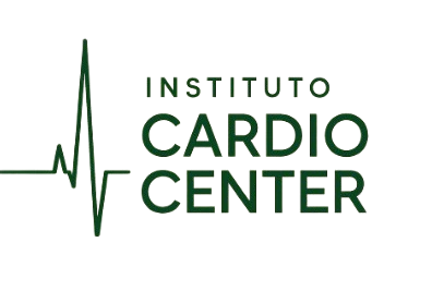 Instituto Cardio Center Logo